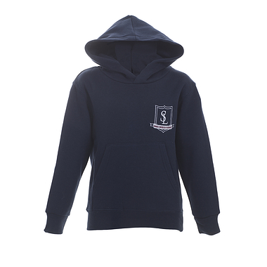 South Lee Hoody